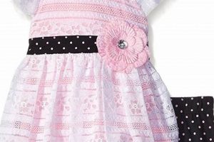 Adorable Little Lass Baby Clothes: Outfits & More Baby Care 101: Essential Tips for Happy, Healthy Babies Adorable Little Lass Baby Clothes: Outfits & More | Baby Care 101: Essential Tips for Happy, Healthy Babies
