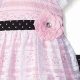 Adorable Little Lass Baby Clothes: Outfits & More | Baby Care 101: Essential Tips for Happy, Healthy Babies