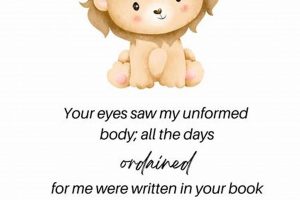 Best Baby Verses: Poems & Rhymes for Little Ones Baby Care 101: Essential Tips for Happy, Healthy Babies Best Baby Verses: Poems & Rhymes for Little Ones | Baby Care 101: Essential Tips for Happy, Healthy Babies