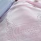 Snuggly! Your Customized Baby Blanket: A Special Gift | Baby Care 101: Essential Tips for Happy, Healthy Babies