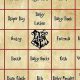 Magical Harry Potter Baby Shower Games & Ideas | Baby Care 101: Essential Tips for Happy, Healthy Babies