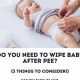 Baby Girls: Do You Wipe After Every Pee? & Tips | Baby Care 101: Essential Tips for Happy, Healthy Babies