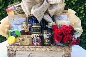Best Baby Welcome Gift Basket Ideas: New Arrival Presents! Baby Care 101: Essential Tips for Happy, Healthy Babies Best Baby Welcome Gift Basket Ideas: New Arrival Presents! | Baby Care 101: Essential Tips for Happy, Healthy Babies