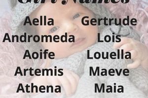 Warrior Baby Girl Fighter Names: Strong & Unique! Baby Care 101: Essential Tips for Happy, Healthy Babies Warrior Baby Girl Fighter Names: Strong & Unique! | Baby Care 101: Essential Tips for Happy, Healthy Babies
