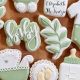 Cute Cookies for Baby Shower Ideas: Baked Delights! | Baby Care 101: Essential Tips for Happy, Healthy Babies