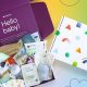 Unlock Babylist Baby Box Goodies: A New Parent's Guide | Baby Care 101: Essential Tips for Happy, Healthy Babies