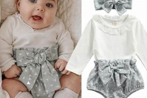 Softest Baby Girl Jeans 0-3 Months: Cute & Comfy! Baby Care 101: Essential Tips for Happy, Healthy Babies Softest Baby Girl Jeans 0-3 Months: Cute & Comfy! | Baby Care 101: Essential Tips for Happy, Healthy Babies