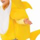 Dress Up Fun: Baby Shark Costume Toddler Styles | Baby Care 101: Essential Tips for Happy, Healthy Babies