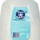 Is Pure Life Baby Water Safe? + Benefits | Baby Care 101: Essential Tips for Happy, Healthy Babies