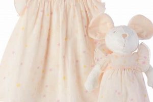 Shop Designer Chloe Baby Clothes: Cute Outfits! Baby Care 101: Essential Tips for Happy, Healthy Babies Shop Designer Chloe Baby Clothes: Cute Outfits! | Baby Care 101: Essential Tips for Happy, Healthy Babies