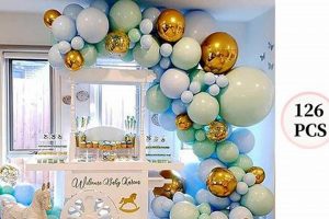Shop Adorable Decoration Kits for Your Baby Shower! Baby Care 101: Essential Tips for Happy, Healthy Babies Shop Adorable Decoration Kits for Your Baby Shower! | Baby Care 101: Essential Tips for Happy, Healthy Babies