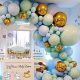 Shop Adorable Decoration Kits for Your Baby Shower! | Baby Care 101: Essential Tips for Happy, Healthy Babies
