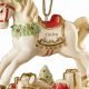 Cherished Lenox Baby's First Christmas Ornament Keepsake | Baby Care 101: Essential Tips for Happy, Healthy Babies