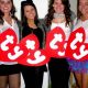 DIY: Beanie Babies Halloween Costume Ideas You'll Love! | Baby Care 101: Essential Tips for Happy, Healthy Babies
