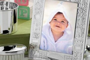 Cherished Silver Baby Gifts: Heirlooms in the Making! Baby Care 101: Essential Tips for Happy, Healthy Babies Cherished Silver Baby Gifts: Heirlooms in the Making! | Baby Care 101: Essential Tips for Happy, Healthy Babies