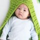 Baby's Milestone: When is a Baby No Longer a Newborn? | Baby Care 101: Essential Tips for Happy, Healthy Babies