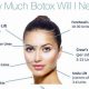 Find Subtle Baby Botox Near Me: Refresh Your Look! | Baby Care 101: Essential Tips for Happy, Healthy Babies