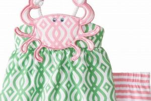 Shop Adorable Mud Pie Baby Girl Clothes & Outfits Baby Care 101: Essential Tips for Happy, Healthy Babies Shop Adorable Mud Pie Baby Girl Clothes & Outfits | Baby Care 101: Essential Tips for Happy, Healthy Babies