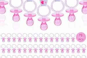 Shop Cute Baby Shower Pacifiers: Favors & Decor! Baby Care 101: Essential Tips for Happy, Healthy Babies Shop Cute Baby Shower Pacifiers: Favors & Decor! | Baby Care 101: Essential Tips for Happy, Healthy Babies