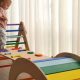 Best Baby Climbing Gym: Safe Play & Fun! | Baby Care 101: Essential Tips for Happy, Healthy Babies