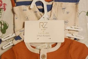 Shop Stylish RZ by Rachel Zoe Baby Clothes | Adorable Outfits Baby Care 101: Essential Tips for Happy, Healthy Babies Shop Stylish RZ by Rachel Zoe Baby Clothes | Adorable Outfits | Baby Care 101: Essential Tips for Happy, Healthy Babies