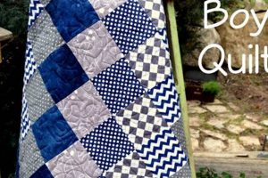 Snuggly & Safe: Baby Boy Quilt Patterns + More! Baby Care 101: Essential Tips for Happy, Healthy Babies Snuggly & Safe: Baby Boy Quilt Patterns + More! | Baby Care 101: Essential Tips for Happy, Healthy Babies