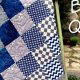 Snuggly & Safe: Baby Boy Quilt Patterns + More! | Baby Care 101: Essential Tips for Happy, Healthy Babies
