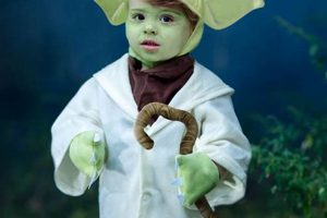 Best Baby Yoda Costume for Kids: Sizes & Reviews! Baby Care 101: Essential Tips for Happy, Healthy Babies Best Baby Yoda Costume for Kids: Sizes & Reviews! | Baby Care 101: Essential Tips for Happy, Healthy Babies