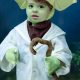 Best Baby Yoda Costume for Kids: Sizes & Reviews! | Baby Care 101: Essential Tips for Happy, Healthy Babies