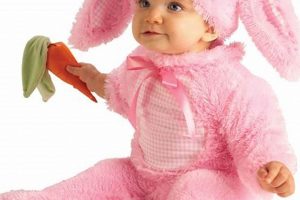 Hop Into Cuteness: Bunny Outfit Baby Magic Outfits Baby Care 101: Essential Tips for Happy, Healthy Babies Hop Into Cuteness: Bunny Outfit Baby Magic Outfits | Baby Care 101: Essential Tips for Happy, Healthy Babies