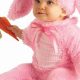 Hop Into Cuteness: Bunny Outfit Baby Magic Outfits | Baby Care 101: Essential Tips for Happy, Healthy Babies