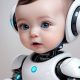 Are Robot Baby Simulators the Future for New Babies? | Baby Care 101: Essential Tips for Happy, Healthy Babies