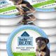 Best Baby Blue Puppy Food: Nourish & Thrive | Baby Care 101: Essential Tips for Happy, Healthy Babies