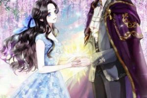 [Fantasy] Baby Princess Status Window: RPG for Babies! | Baby Care 101: Essential Tips for Happy, Healthy Babies