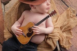 Rustic Charm: Country Boy Baby Names + Ideas Baby Care 101: Essential Tips for Happy, Healthy Babies Rustic Charm: Country Boy Baby Names + Ideas | Baby Care 101: Essential Tips for Happy, Healthy Babies