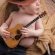 Rustic Charm: Country Boy Baby Names + Ideas | Baby Care 101: Essential Tips for Happy, Healthy Babies