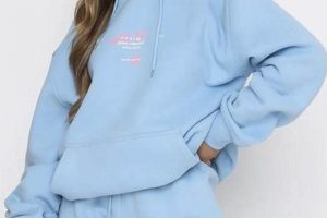 Buy White & Baby Blue Hoodie: Soft & Stylish Baby Care 101: Essential Tips for Happy, Healthy Babies Buy White & Baby Blue Hoodie: Soft & Stylish | Baby Care 101: Essential Tips for Happy, Healthy Babies