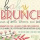 Shop Baby Shower Brunch Invitations: Unique & Adorable | Baby Care 101: Essential Tips for Happy, Healthy Babies