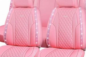Protect & Style: Baby Car Seat Covers Full Set - Now! Baby Care 101: Essential Tips for Happy, Healthy Babies Protect & Style: Baby Car Seat Covers Full Set - Now! | Baby Care 101: Essential Tips for Happy, Healthy Babies