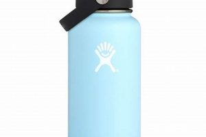 Hydrate in Style: Baby Blue Water Bottle Benefits Today! Baby Care 101: Essential Tips for Happy, Healthy Babies Hydrate in Style: Baby Blue Water Bottle Benefits Today! | Baby Care 101: Essential Tips for Happy, Healthy Babies