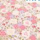 Free Baby Girl Quilt Patterns: Designs & Ideas! | Baby Care 101: Essential Tips for Happy, Healthy Babies
