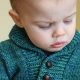 Stylish Baby Boy Sweaters: Comfort &amp; Cute Styles! | Baby Care 101: Essential Tips for Happy, Healthy Babies