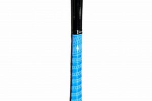 Enhance Your Game: Baby Blue Bat Grip Perfection! Baby Care 101: Essential Tips for Happy, Healthy Babies Enhance Your Game: Baby Blue Bat Grip Perfection! | Baby Care 101: Essential Tips for Happy, Healthy Babies
