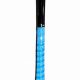 Enhance Your Game: Baby Blue Bat Grip Perfection! | Baby Care 101: Essential Tips for Happy, Healthy Babies