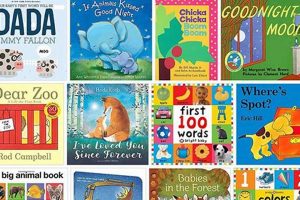 Top-Rated: Best Board Books for Babies & Toddlers! Baby Care 101: Essential Tips for Happy, Healthy Babies Top-Rated: Best Board Books for Babies & Toddlers! | Baby Care 101: Essential Tips for Happy, Healthy Babies