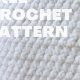 Easy Chunky Crochet Baby Blanket Pattern: Warm & Cozy! | Baby Care 101: Essential Tips for Happy, Healthy Babies