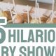 Co-Ed Baby Shower: Parties for Men & Women Guide | Baby Care 101: Essential Tips for Happy, Healthy Babies