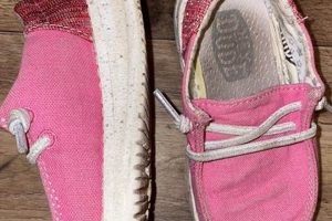 Cute Baby Girl Hey Dudes: Style & Comfort Tips For Girls Baby Care 101: Essential Tips for Happy, Healthy Babies Cute Baby Girl Hey Dudes: Style & Comfort Tips For Girls | Baby Care 101: Essential Tips for Happy, Healthy Babies