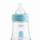 Best Chicco Baby Bottles: Feeding Made Easy | Baby Care 101: Essential Tips for Happy, Healthy Babies