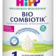Buy Hipp Baby Formula Stage 1: Organic Infant Nutrition | Baby Care 101: Essential Tips for Happy, Healthy Babies